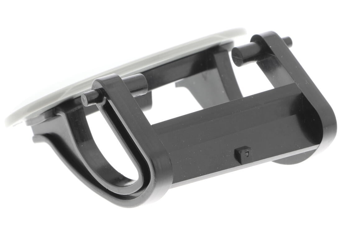 VEMO Bumper Cover V30-08-0404