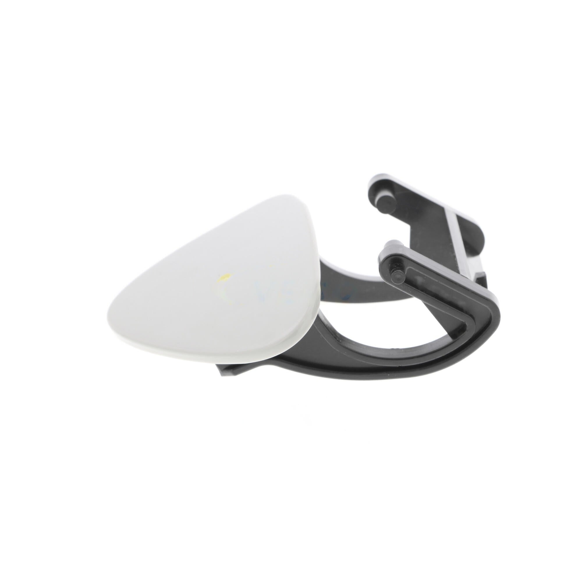 VEMO Bumper Cover V30-08-0404