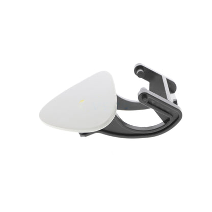 VEMO Bumper Cover V30-08-0404