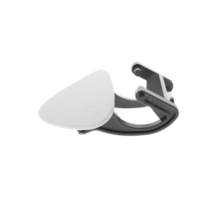 VEMO Bumper Cover V30-08-0404