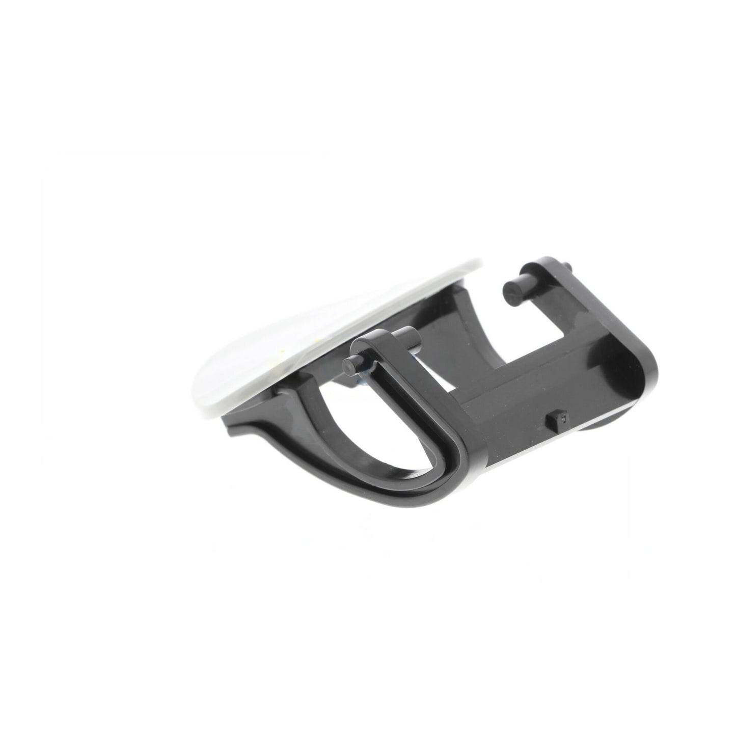 VEMO Bumper Cover V30-08-0404