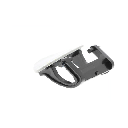 VEMO Bumper Cover V30-08-0404