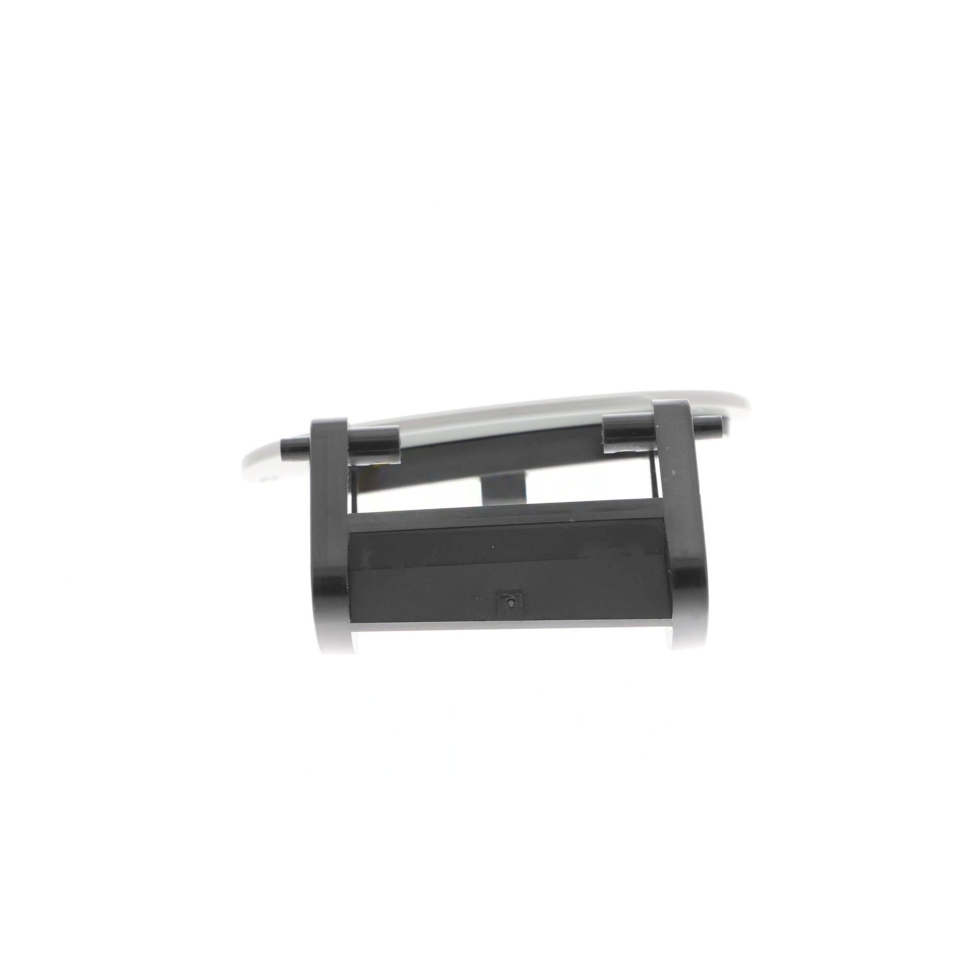 VEMO Bumper Cover V30-08-0404