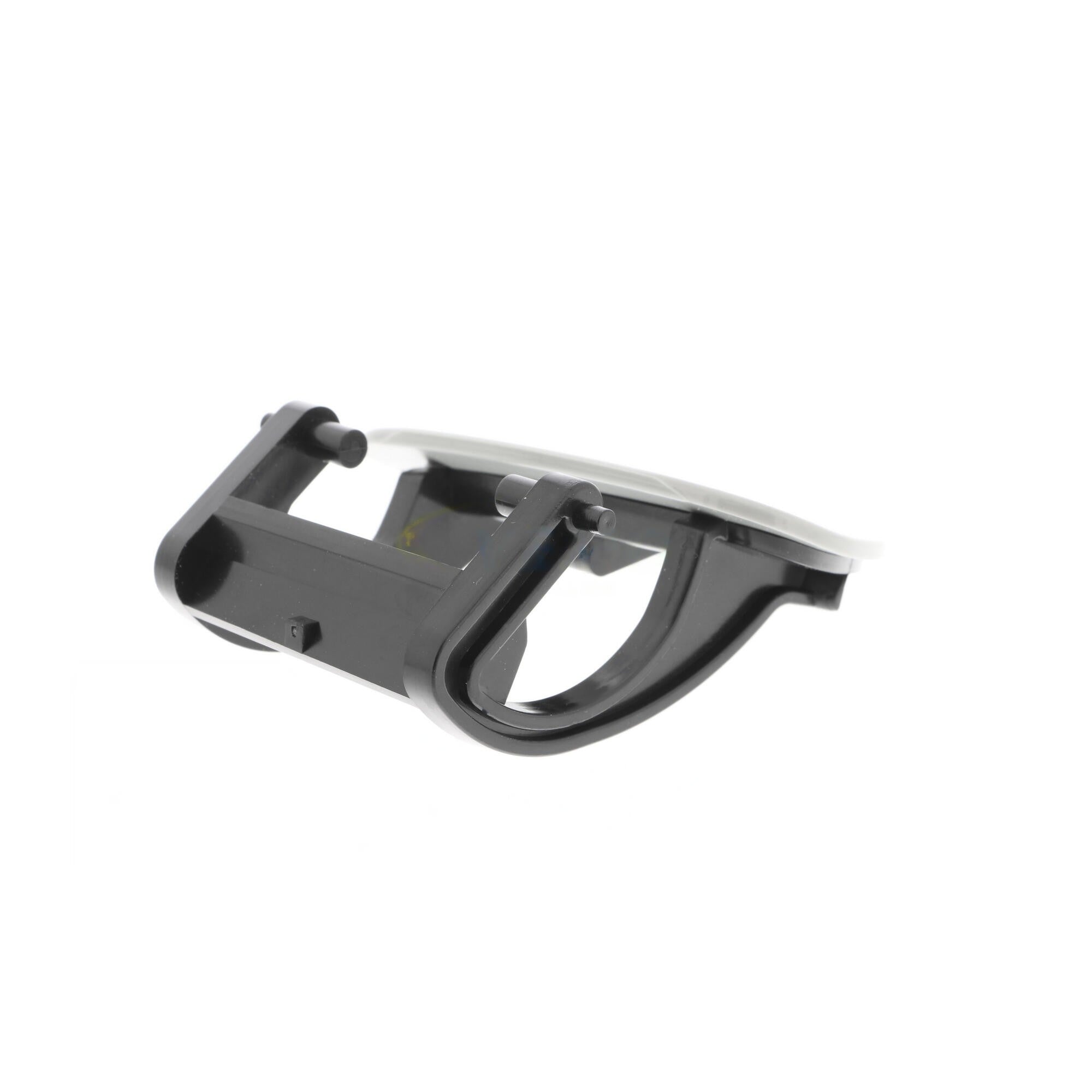 VEMO Bumper Cover V30-08-0404