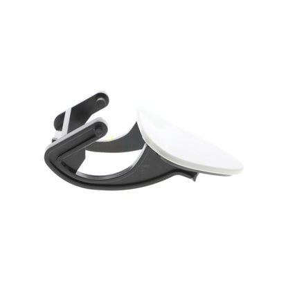VEMO Bumper Cover V30-08-0404