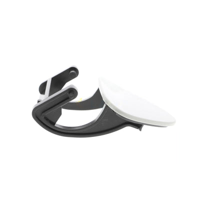 VEMO Bumper Cover V30-08-0404