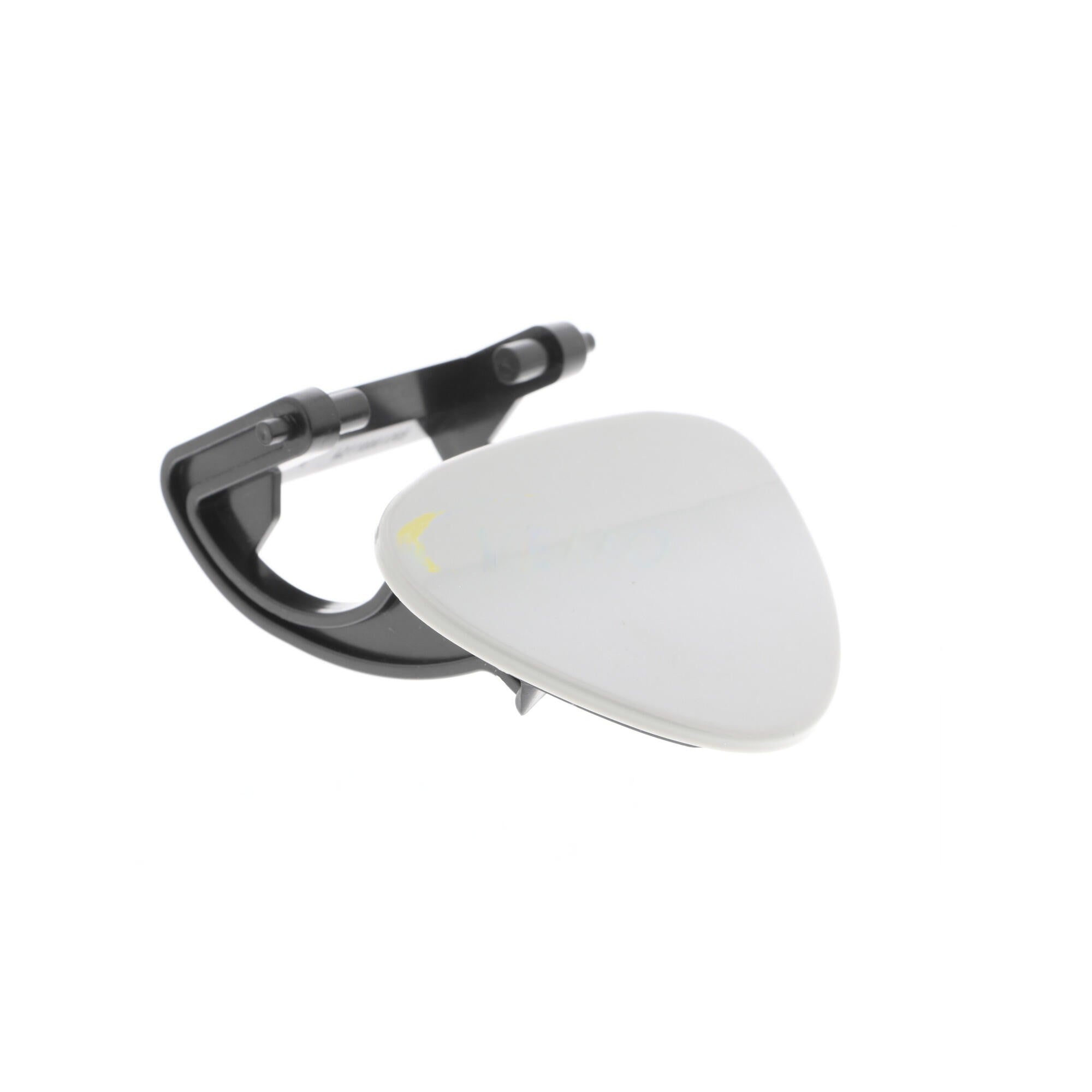 VEMO Bumper Cover V30-08-0404