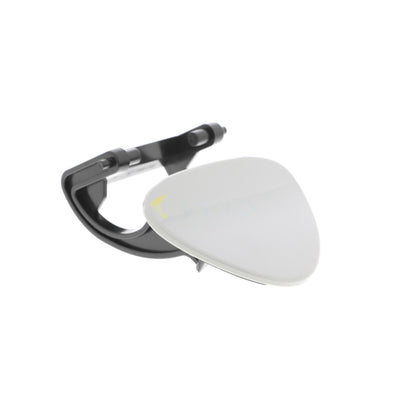 VEMO Bumper Cover V30-08-0404