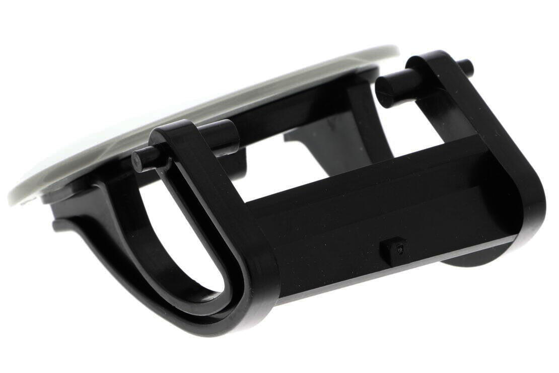 VEMO Bumper Cover V30-08-0404