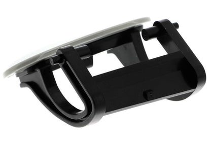 VEMO Bumper Cover V30-08-0404