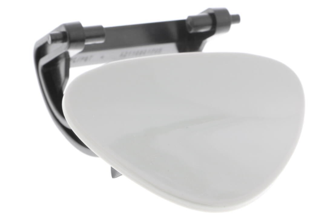 VEMO Bumper Cover V30-08-0404