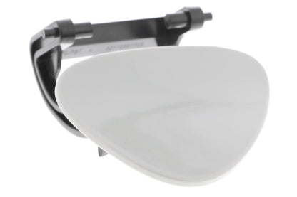 VEMO Bumper Cover V30-08-0404
