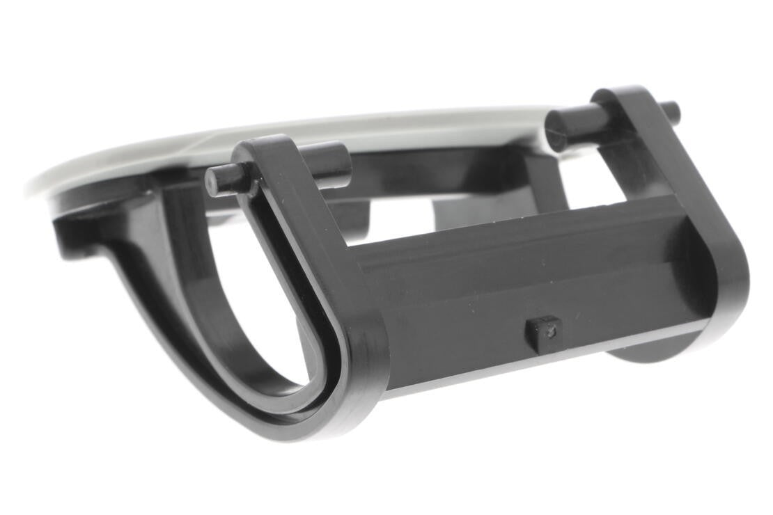 VEMO Bumper Cover V30-08-0405