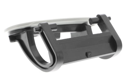 VEMO Bumper Cover V30-08-0405