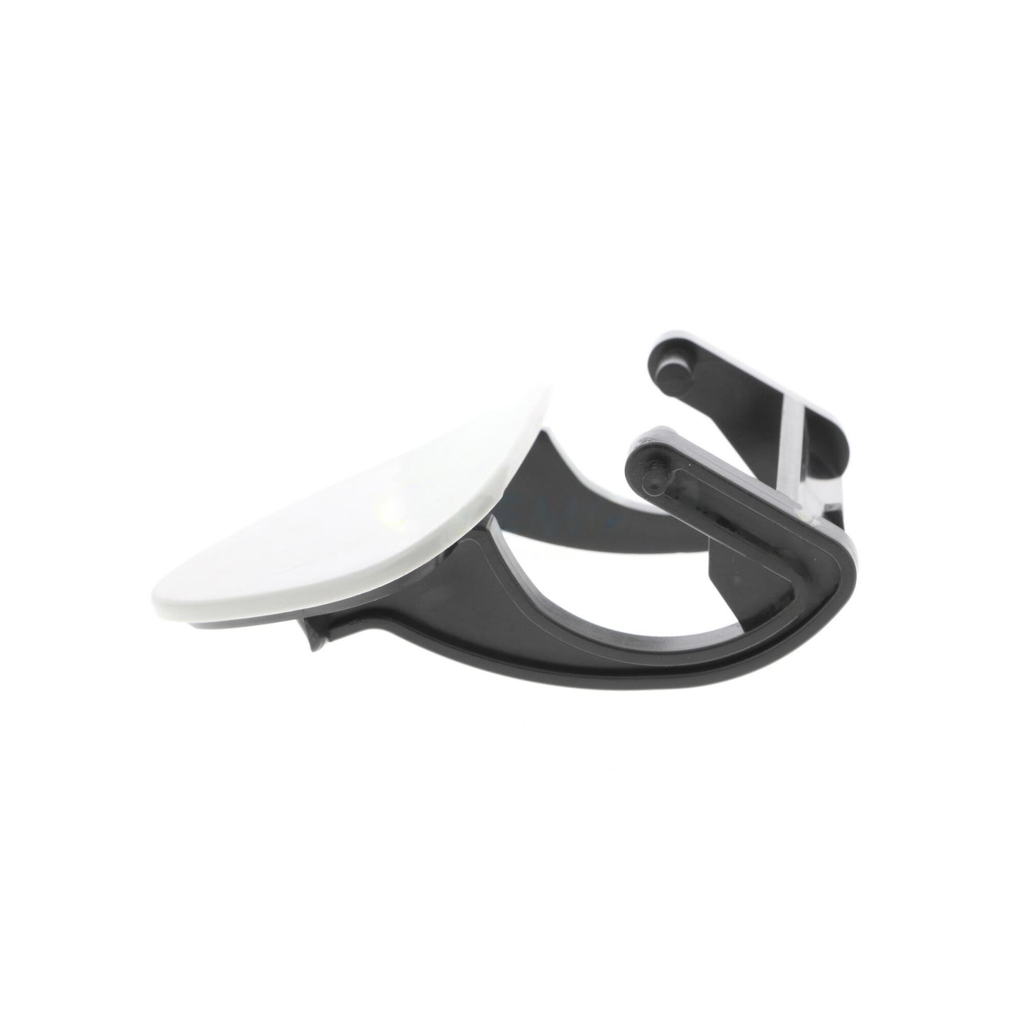 VEMO Bumper Cover V30-08-0405