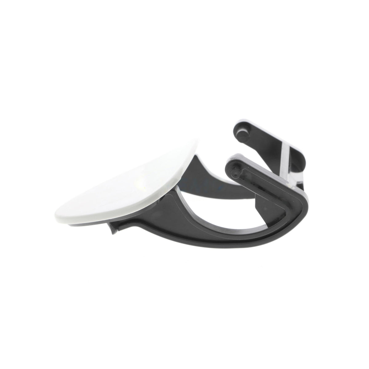 VEMO Bumper Cover V30-08-0405