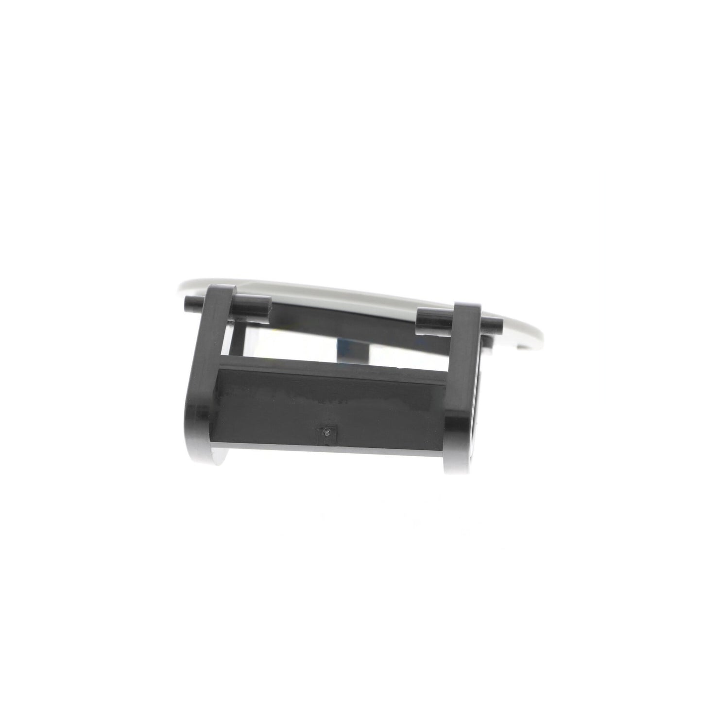 VEMO Bumper Cover V30-08-0405