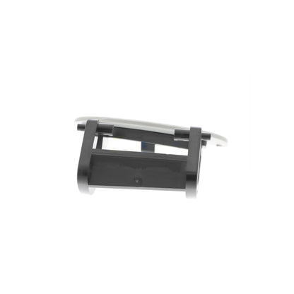 VEMO Bumper Cover V30-08-0405