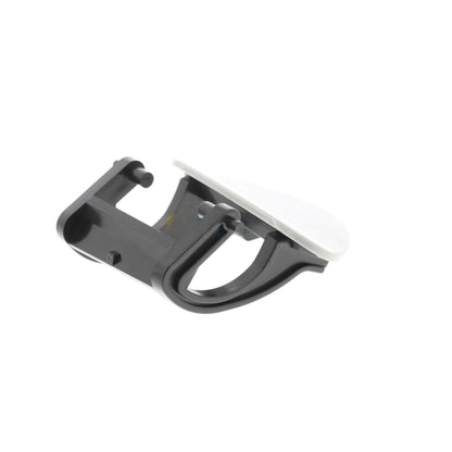 VEMO Bumper Cover V30-08-0405