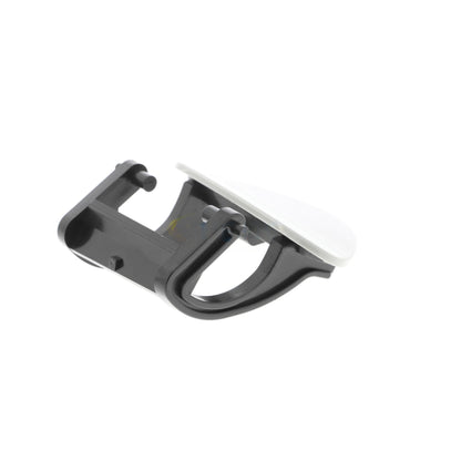 VEMO Bumper Cover V30-08-0405