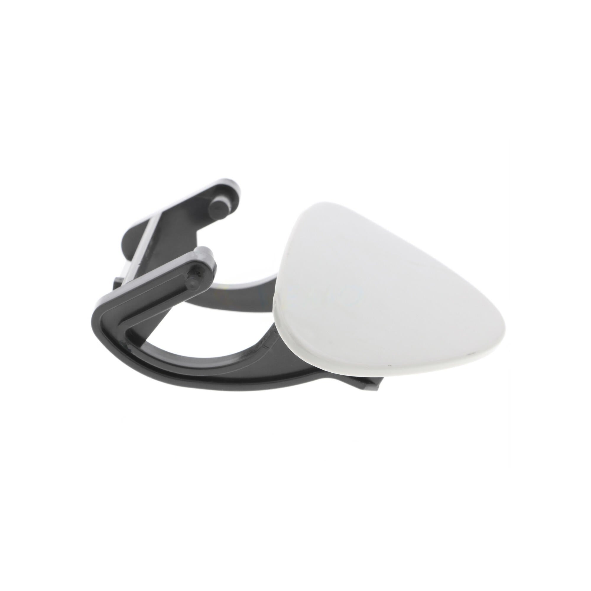 VEMO Bumper Cover V30-08-0405