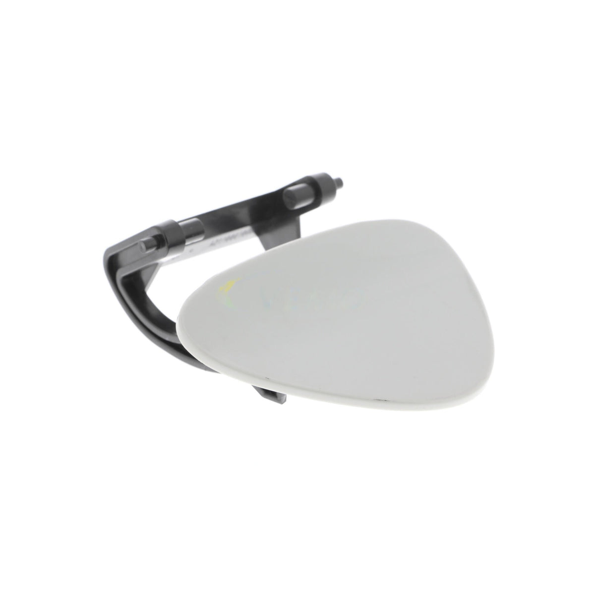 VEMO Bumper Cover V30-08-0405