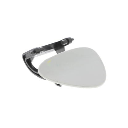 VEMO Bumper Cover V30-08-0405