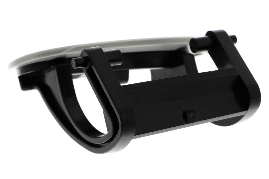 VEMO Bumper Cover V30-08-0405