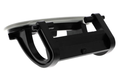VEMO Bumper Cover V30-08-0405
