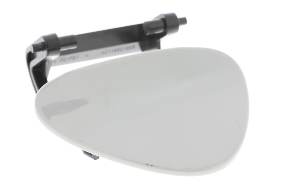 VEMO Bumper Cover V30-08-0405