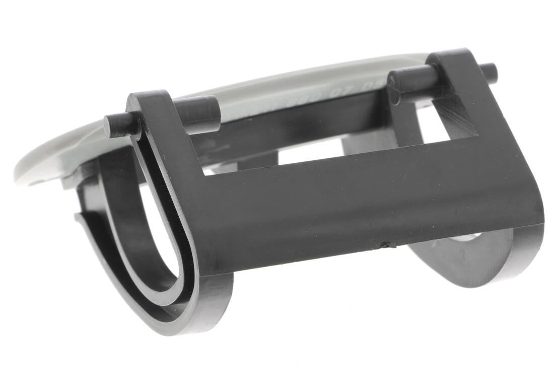 VEMO Bumper Cover V30-08-0414