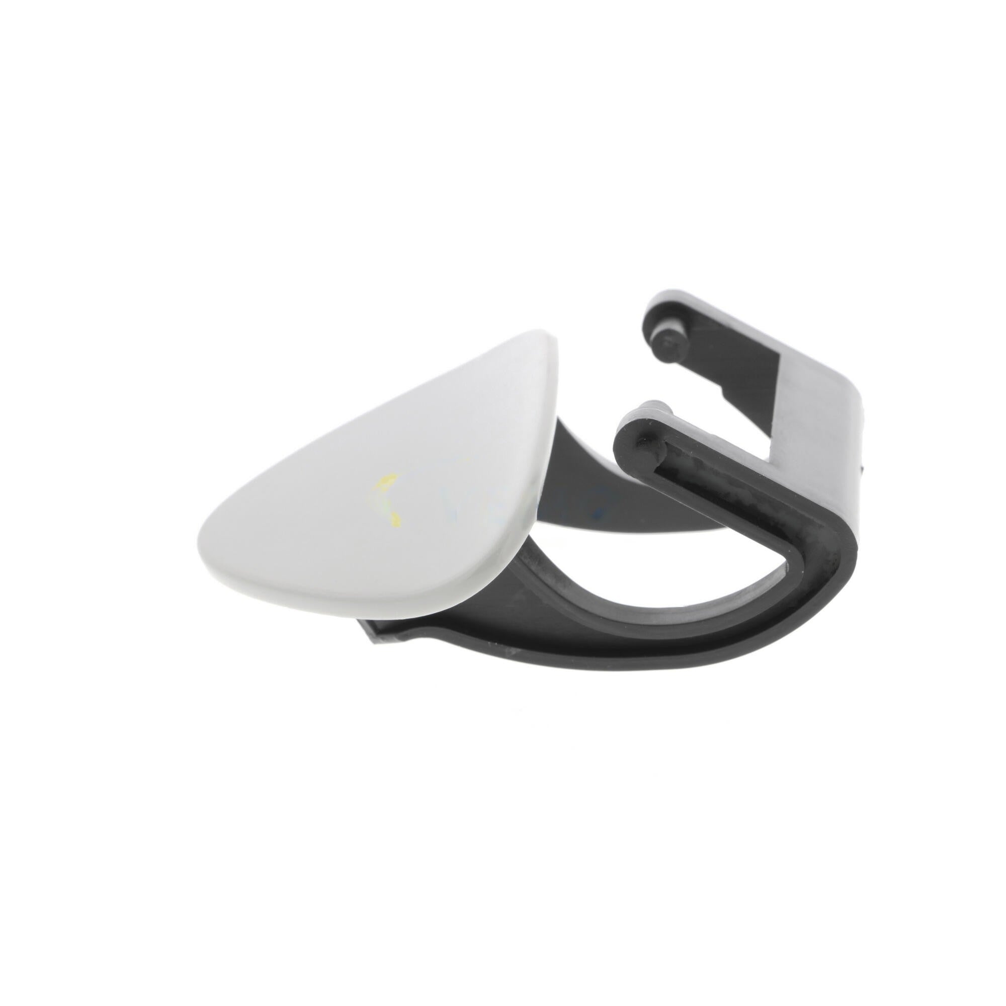 VEMO Bumper Cover V30-08-0414