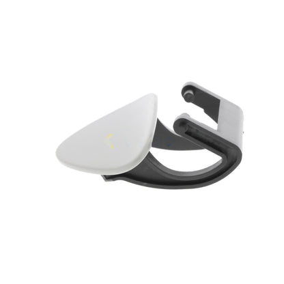 VEMO Bumper Cover V30-08-0414