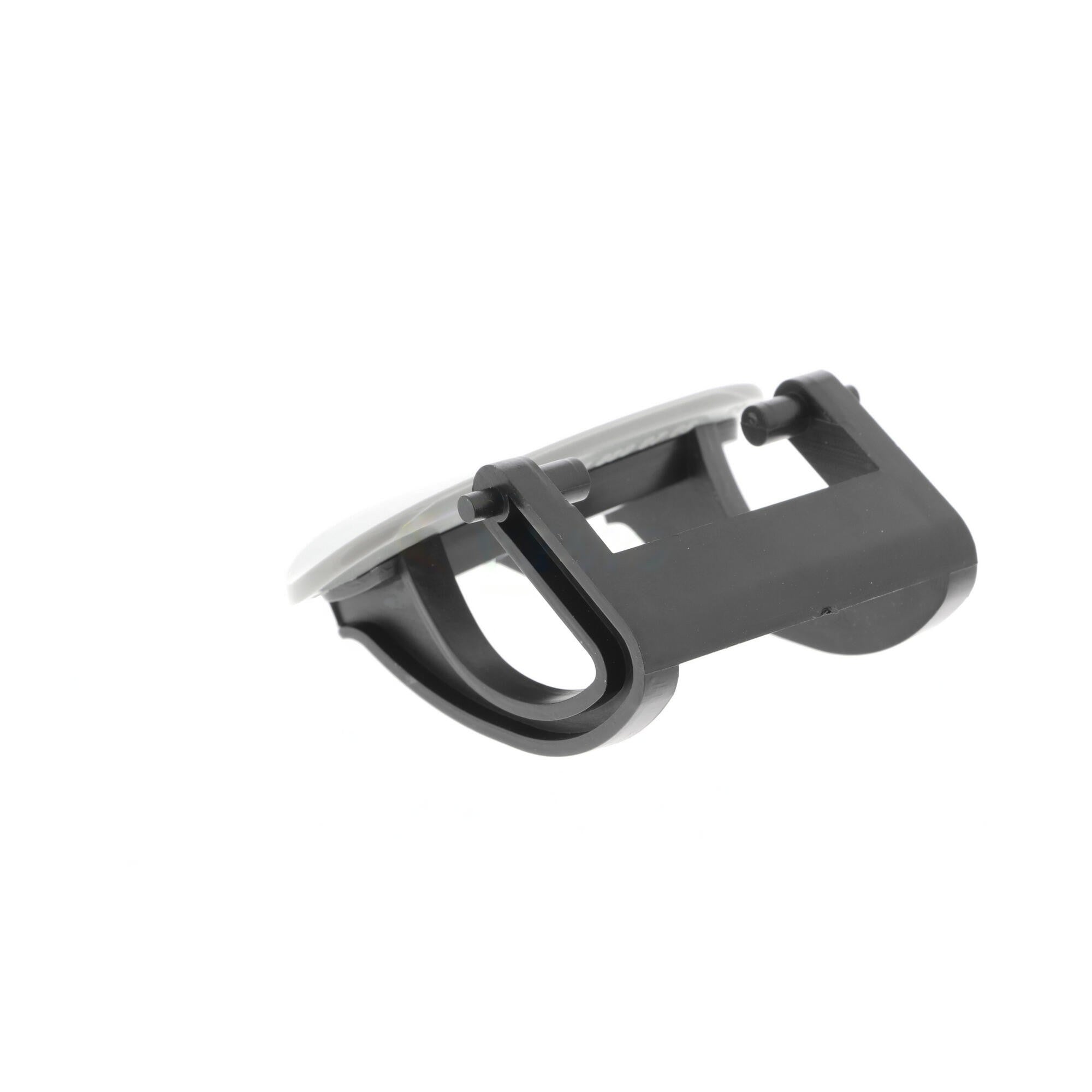 VEMO Bumper Cover V30-08-0414