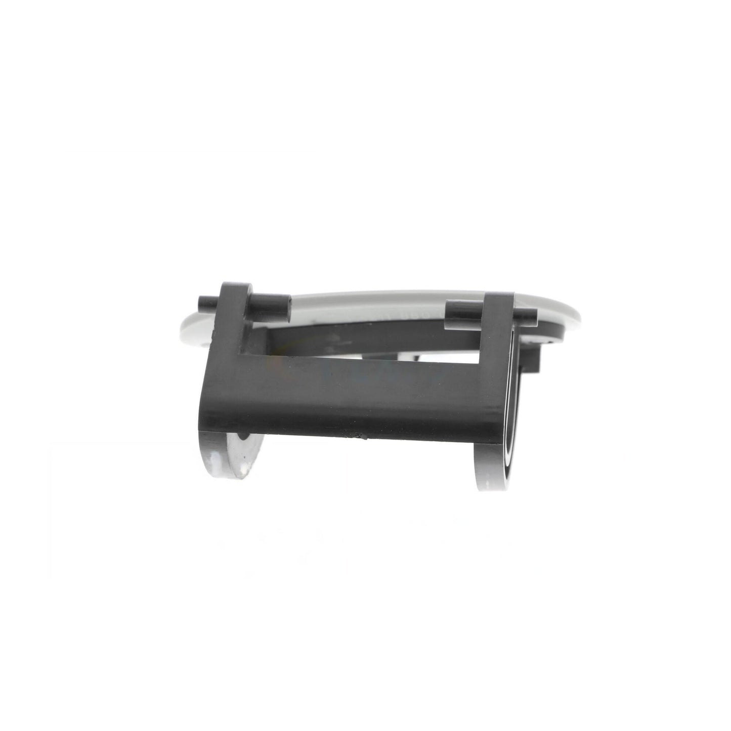 VEMO Bumper Cover V30-08-0414