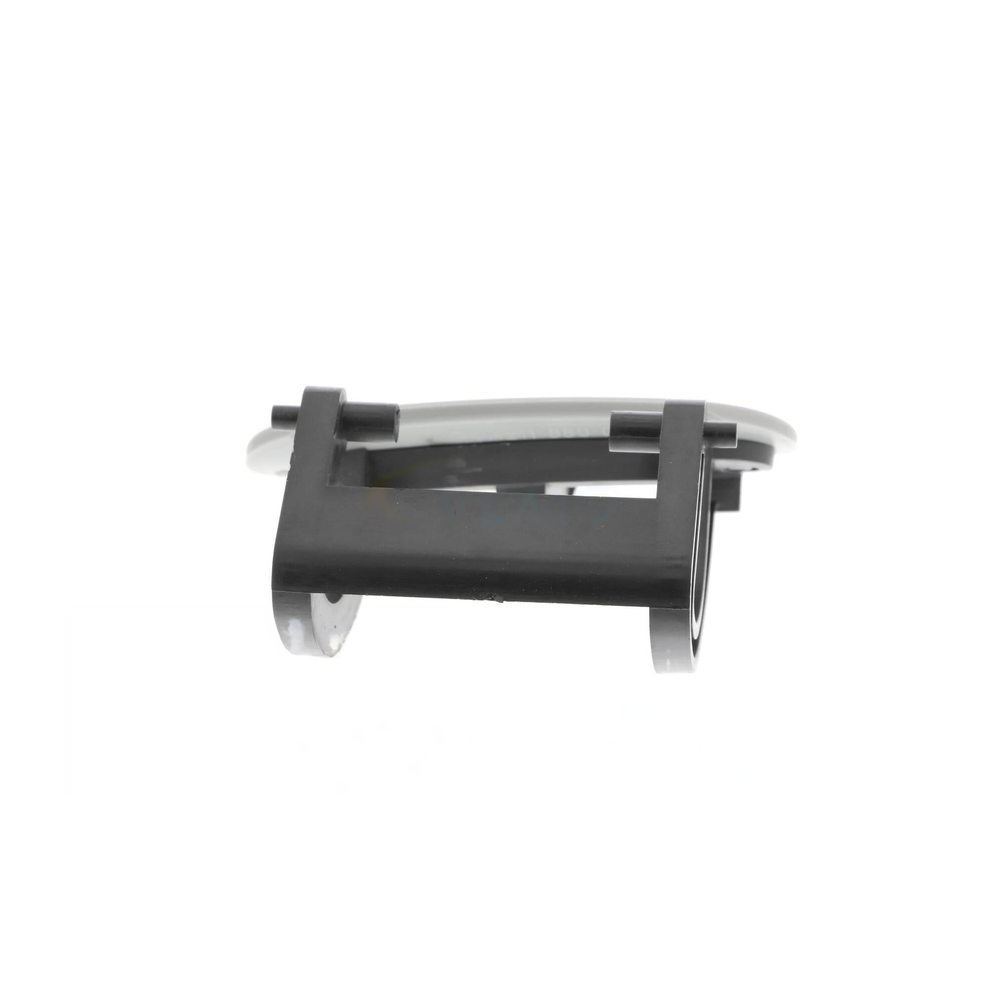 VEMO Bumper Cover V30-08-0414