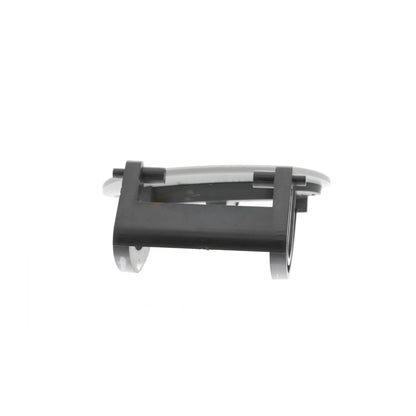 VEMO Bumper Cover V30-08-0414