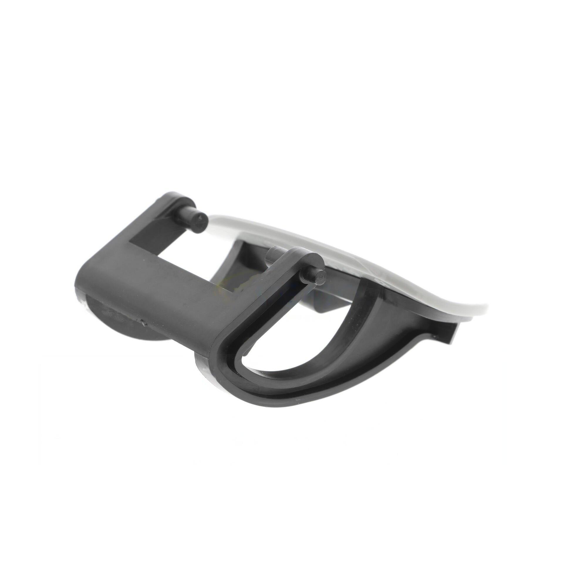 VEMO Bumper Cover V30-08-0414
