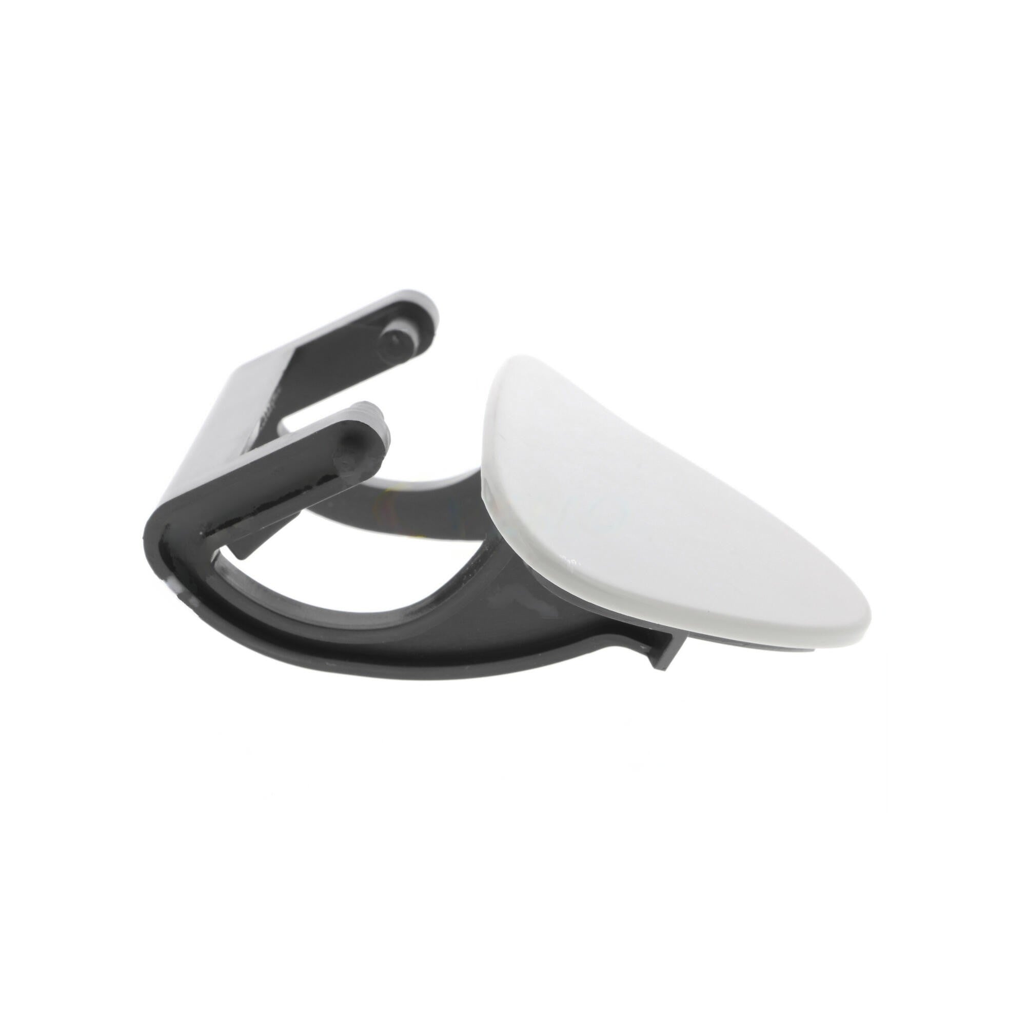 VEMO Bumper Cover V30-08-0414