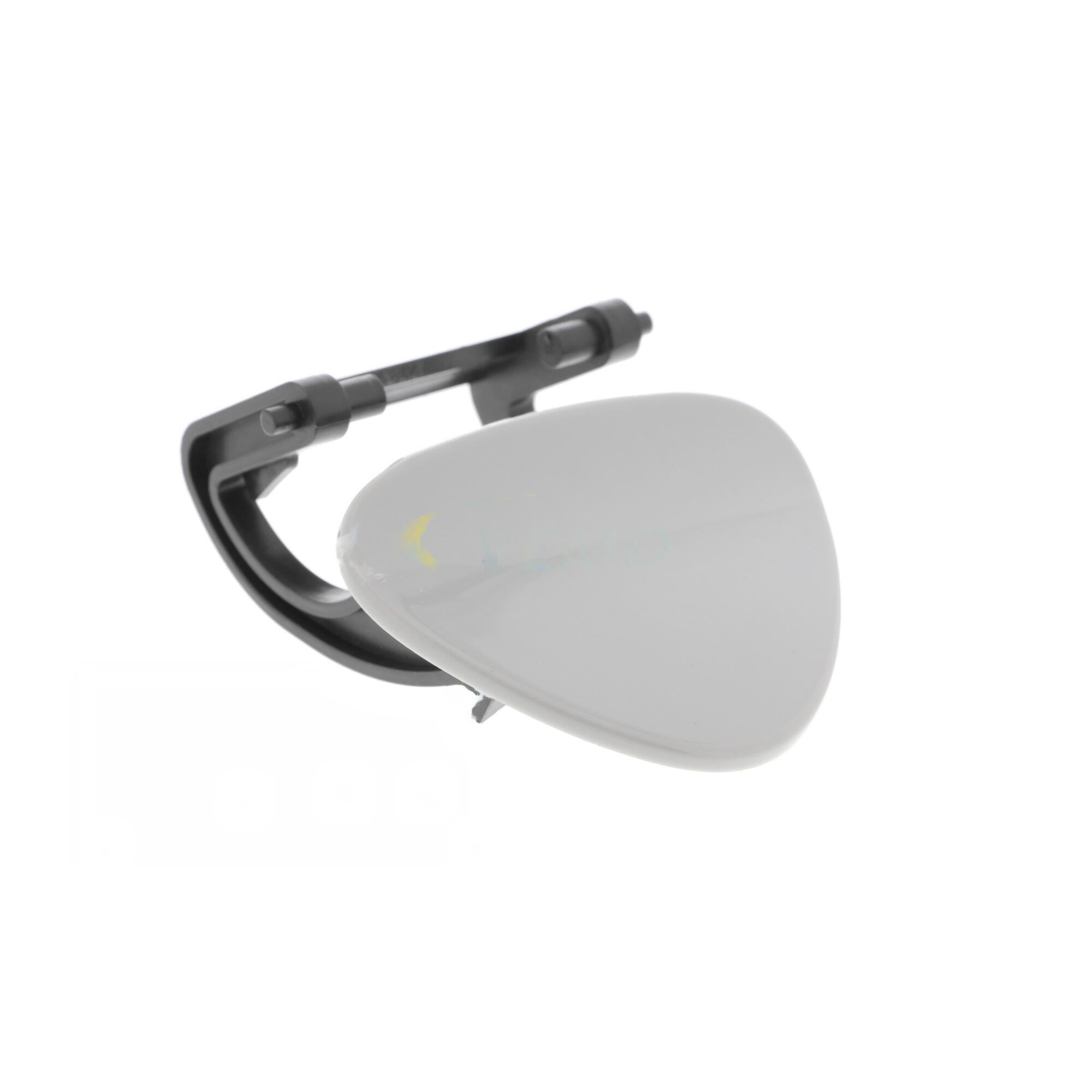 VEMO Bumper Cover V30-08-0414