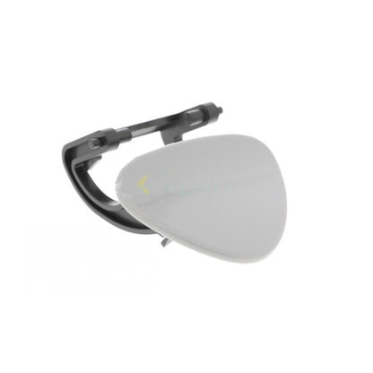 VEMO Bumper Cover V30-08-0414