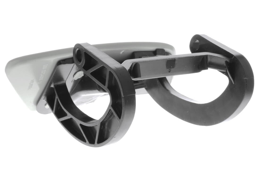 VEMO Bumper Cover V30-08-0416