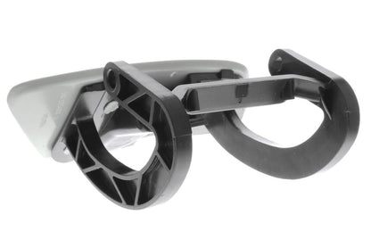VEMO Bumper Cover V30-08-0416