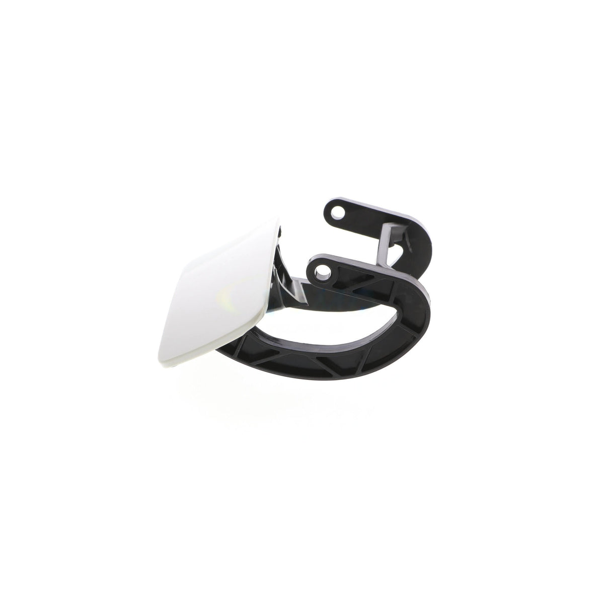VEMO Bumper Cover V30-08-0416