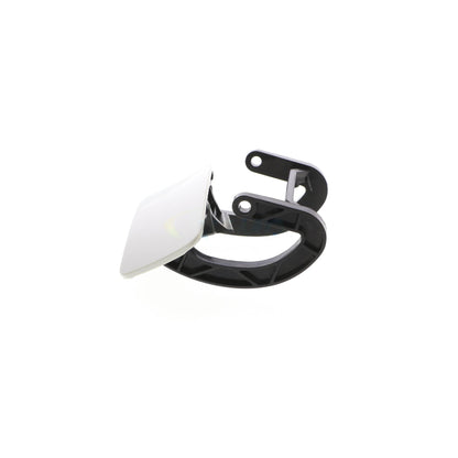 VEMO Bumper Cover V30-08-0416