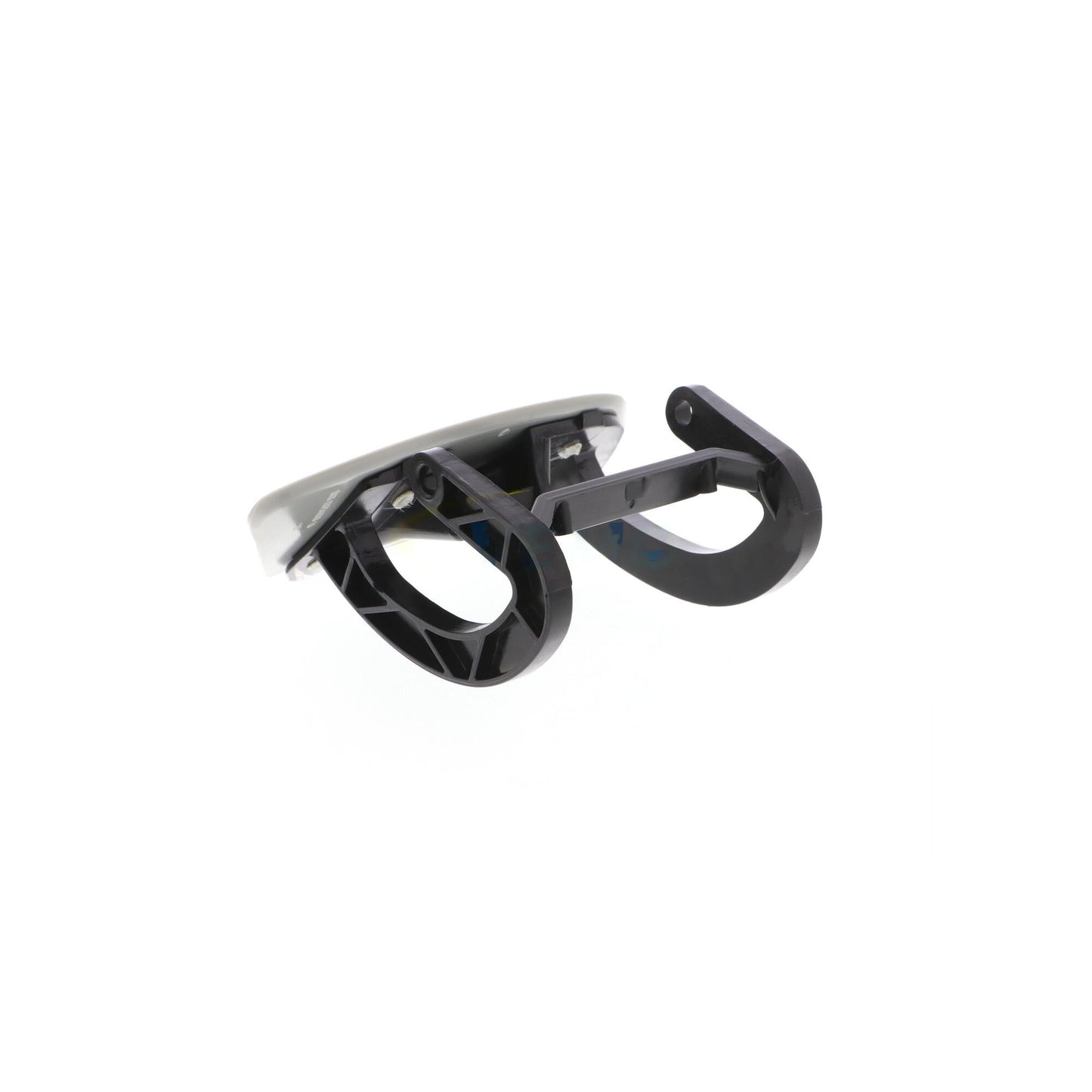 VEMO Bumper Cover V30-08-0416