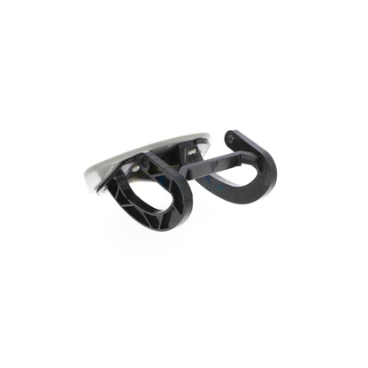 VEMO Bumper Cover V30-08-0416