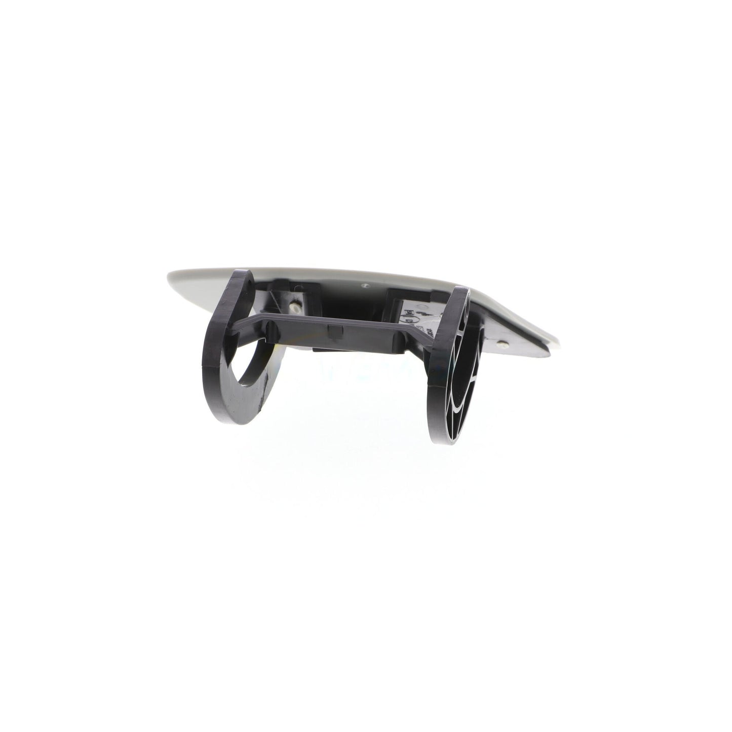 VEMO Bumper Cover V30-08-0416