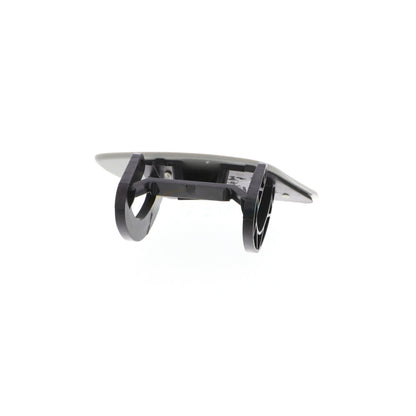 VEMO Bumper Cover V30-08-0416