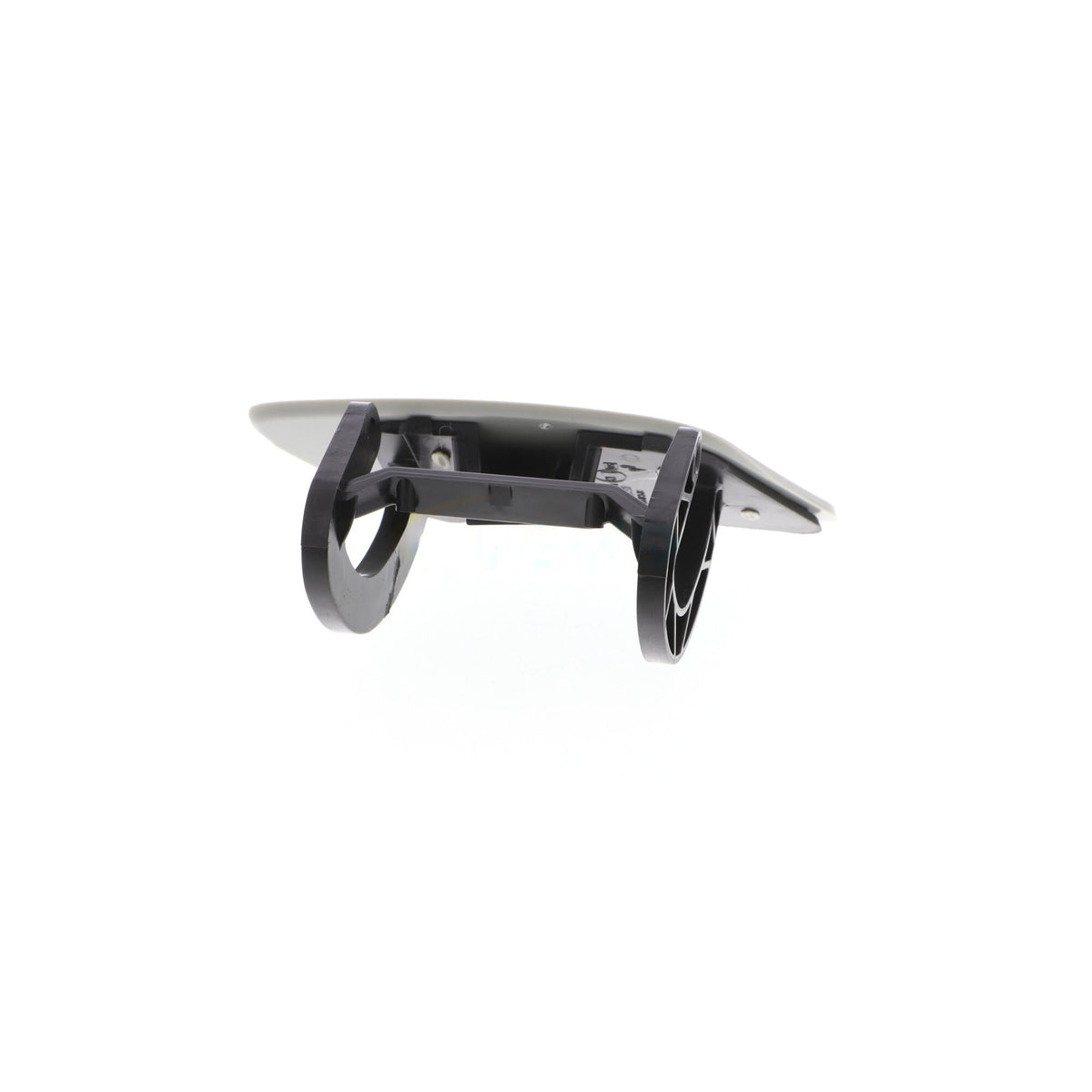 VEMO Bumper Cover V30-08-0416